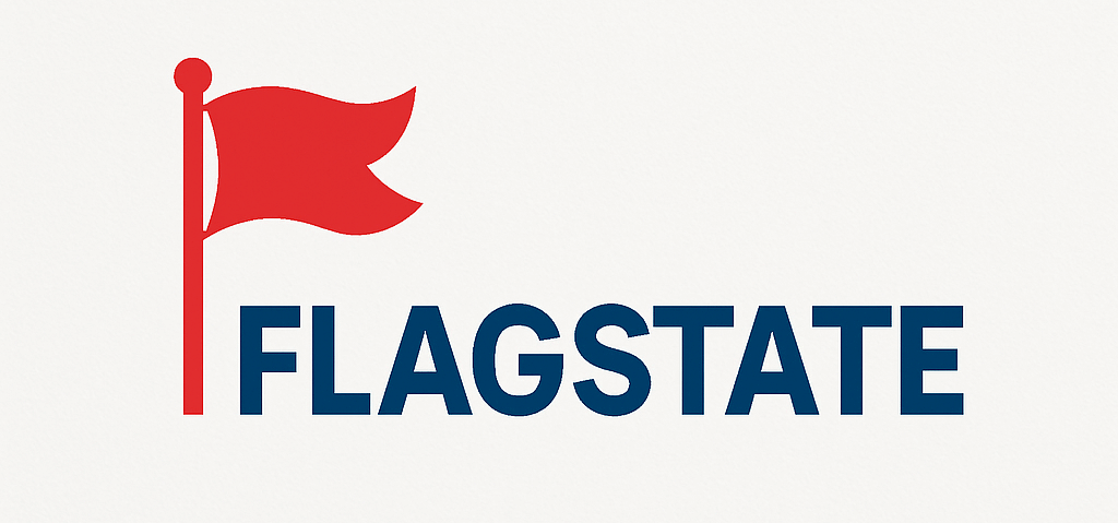 Flag State